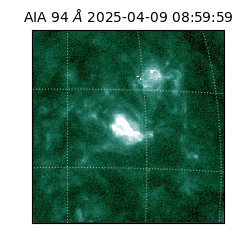 saia - 2025-04-09T08:59:59.137000