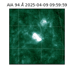 saia - 2025-04-09T09:59:59.122000