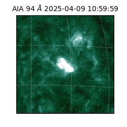 saia - 2025-04-09T10:59:59.121000