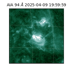 saia - 2025-04-09T19:59:59.115000