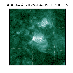 saia - 2025-04-09T21:00:35.115000