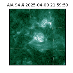 saia - 2025-04-09T21:59:59.122000