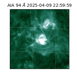 saia - 2025-04-09T22:59:59.115000