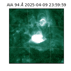 saia - 2025-04-09T23:59:59.115000