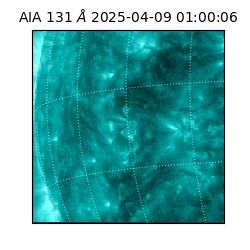 saia - 2025-04-09T01:00:06.623000