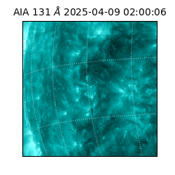 saia - 2025-04-09T02:00:06.622000