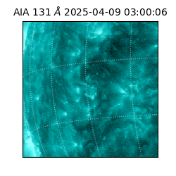 saia - 2025-04-09T03:00:06.637000