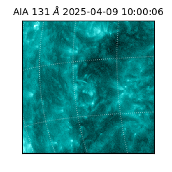 saia - 2025-04-09T10:00:06.623000