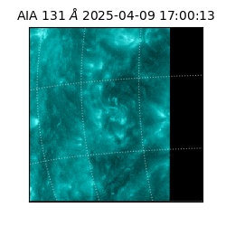 saia - 2025-04-09T17:00:13.123000