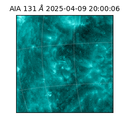 saia - 2025-04-09T20:00:06.625000