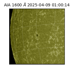 saia - 2025-04-09T01:00:14.125000