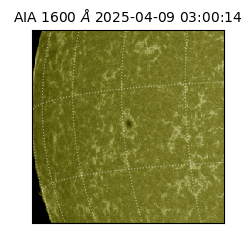 saia - 2025-04-09T03:00:14.126000