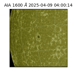 saia - 2025-04-09T04:00:14.126000