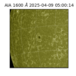 saia - 2025-04-09T05:00:14.130000