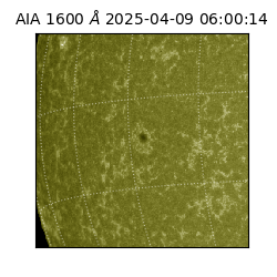 saia - 2025-04-09T06:00:14.133000