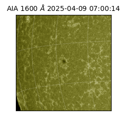 saia - 2025-04-09T07:00:14.126000