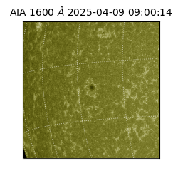 saia - 2025-04-09T09:00:14.126000