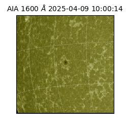 saia - 2025-04-09T10:00:14.125000