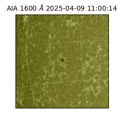 saia - 2025-04-09T11:00:14.126000