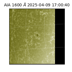 saia - 2025-04-09T17:00:40.968000