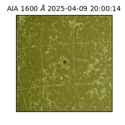 saia - 2025-04-09T20:00:14.126000