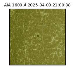 saia - 2025-04-09T21:00:38.121000