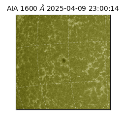 saia - 2025-04-09T23:00:14.130000