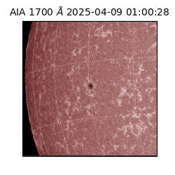 saia - 2025-04-09T01:00:28.717000