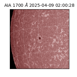 saia - 2025-04-09T02:00:28.718000