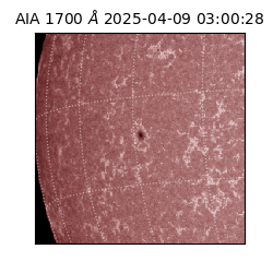 saia - 2025-04-09T03:00:28.717000