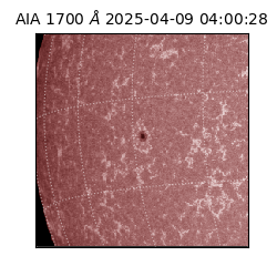 saia - 2025-04-09T04:00:28.717000