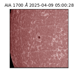 saia - 2025-04-09T05:00:28.718000