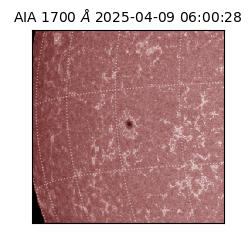 saia - 2025-04-09T06:00:28.717000