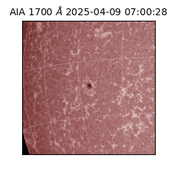 saia - 2025-04-09T07:00:28.717000