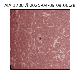 saia - 2025-04-09T09:00:28.717000