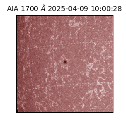 saia - 2025-04-09T10:00:28.717000