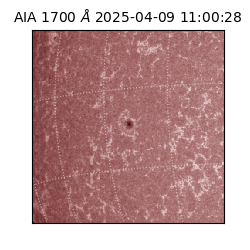 saia - 2025-04-09T11:00:28.717000