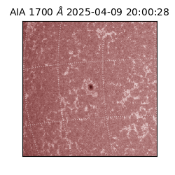 saia - 2025-04-09T20:00:28.721000