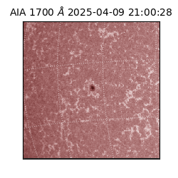 saia - 2025-04-09T21:00:28.710000