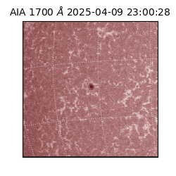 saia - 2025-04-09T23:00:28.721000