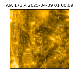saia - 2025-04-09T01:00:09.353000