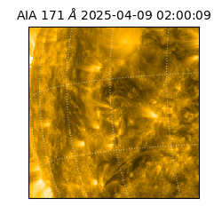 saia - 2025-04-09T02:00:09.353000