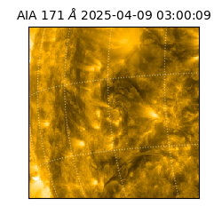 saia - 2025-04-09T03:00:09.350000