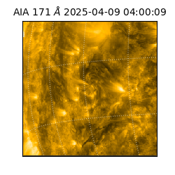 saia - 2025-04-09T04:00:09.351000