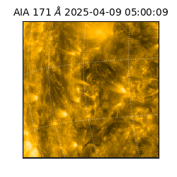 saia - 2025-04-09T05:00:09.351000