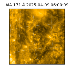 saia - 2025-04-09T06:00:09.353000