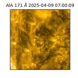 saia - 2025-04-09T07:00:09.353000
