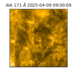 saia - 2025-04-09T09:00:09.353000