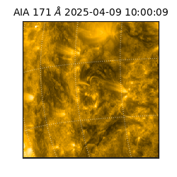 saia - 2025-04-09T10:00:09.353000