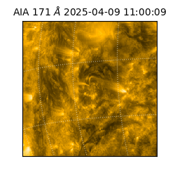 saia - 2025-04-09T11:00:09.353000